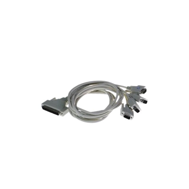 Brainboxes CC-060 electronic component product image