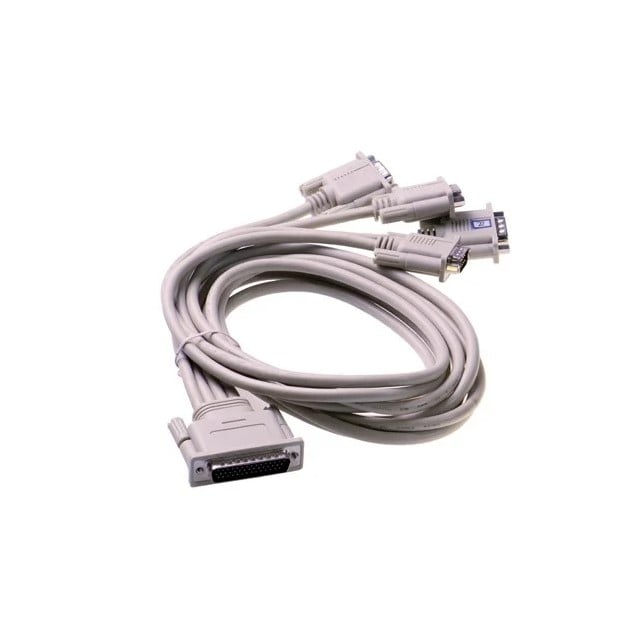 Brainboxes CC-213 electronic component product image