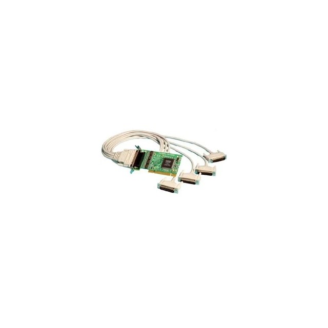 Brainboxes CC-224 electronic component product image
