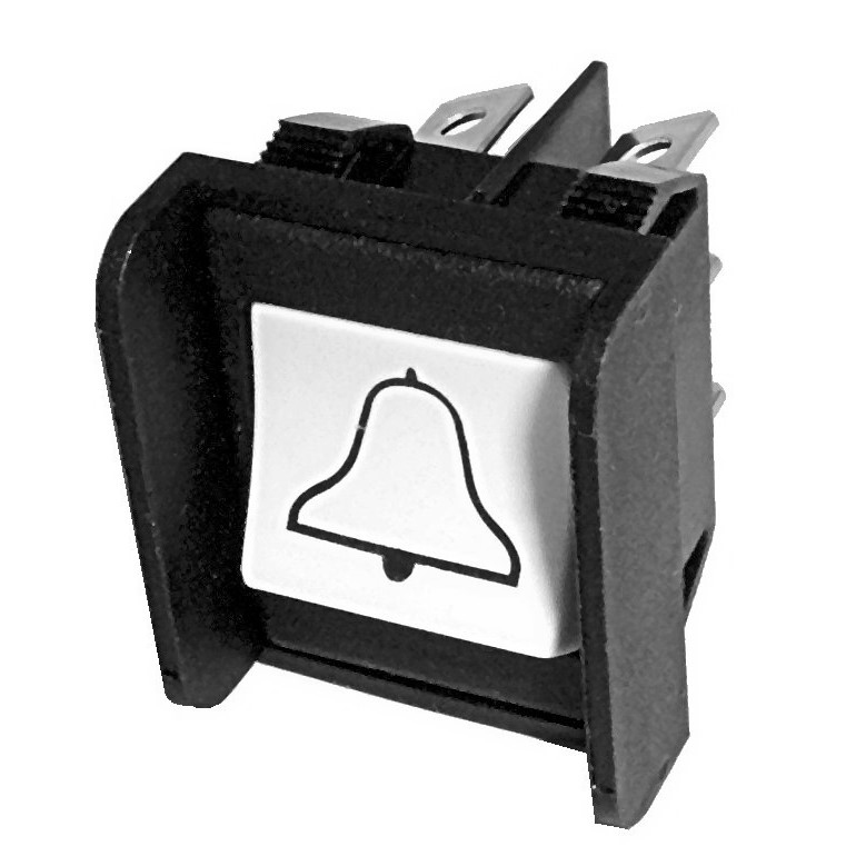 Oslo Switch CRTP22A9M9 electronic component product image