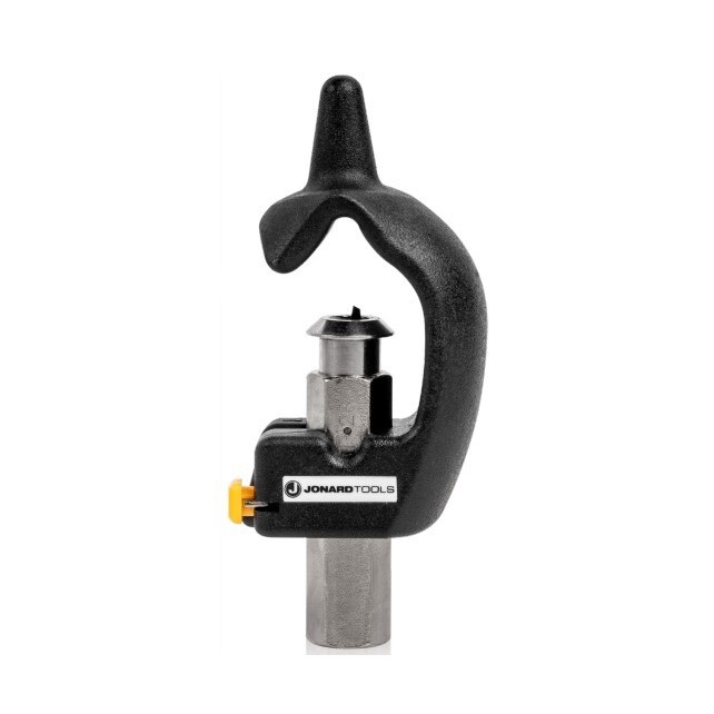 Jonard Tools CST-28 electronic component product image