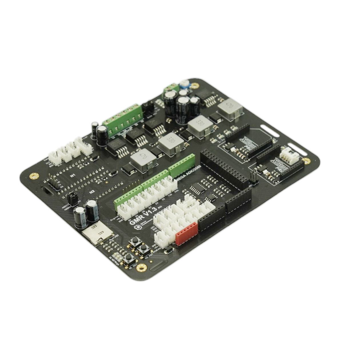 DFRobot DFR0271 electronic component product image