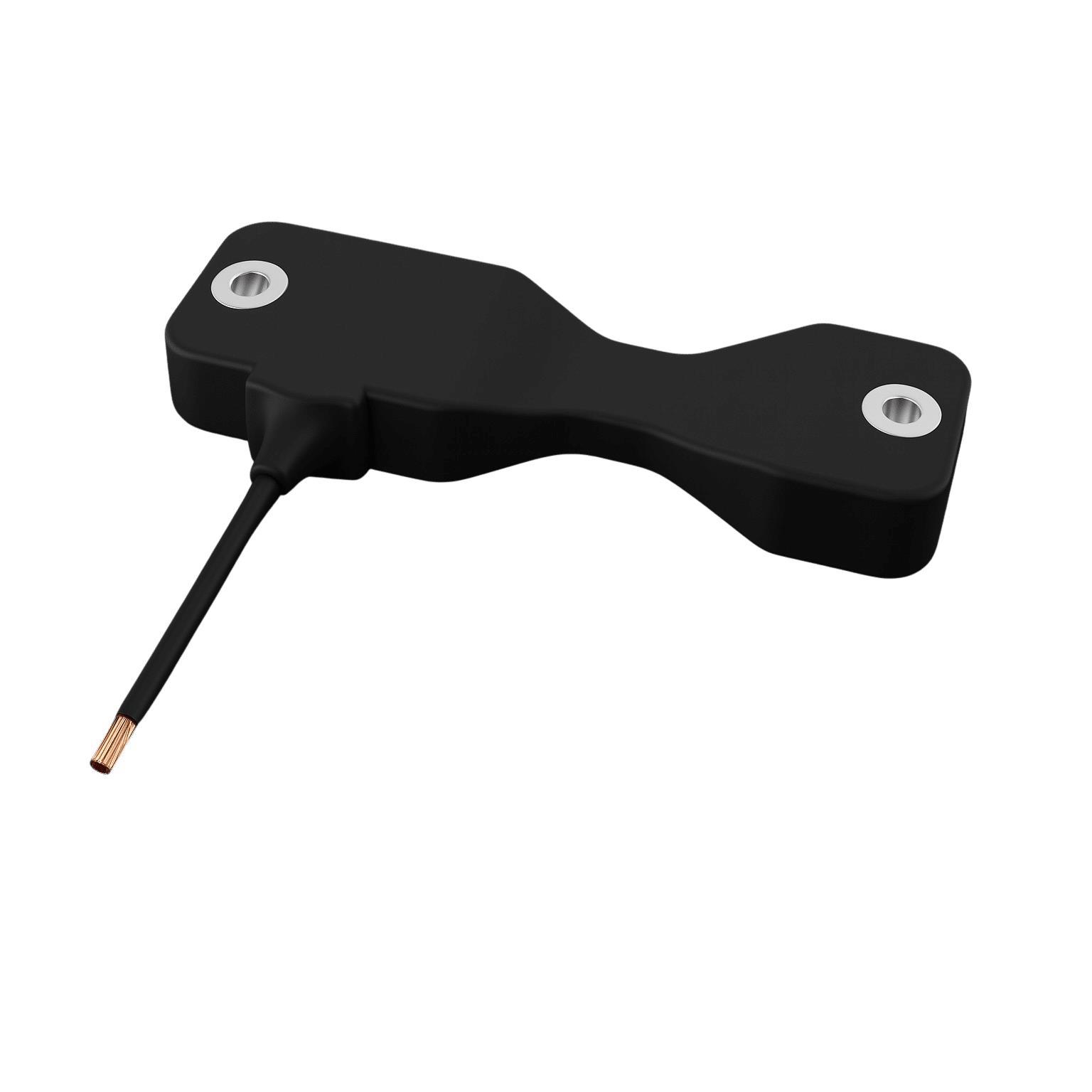 ElastiSense Sensor Technology DS20BK23C10E2 electronic component product image