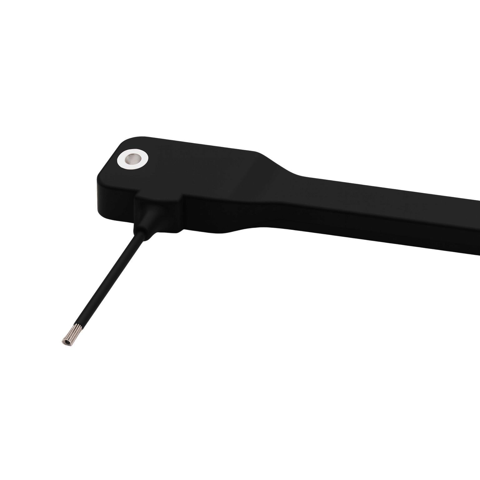 ElastiSense Sensor Technology DS250BK21C03C2 electronic component product image