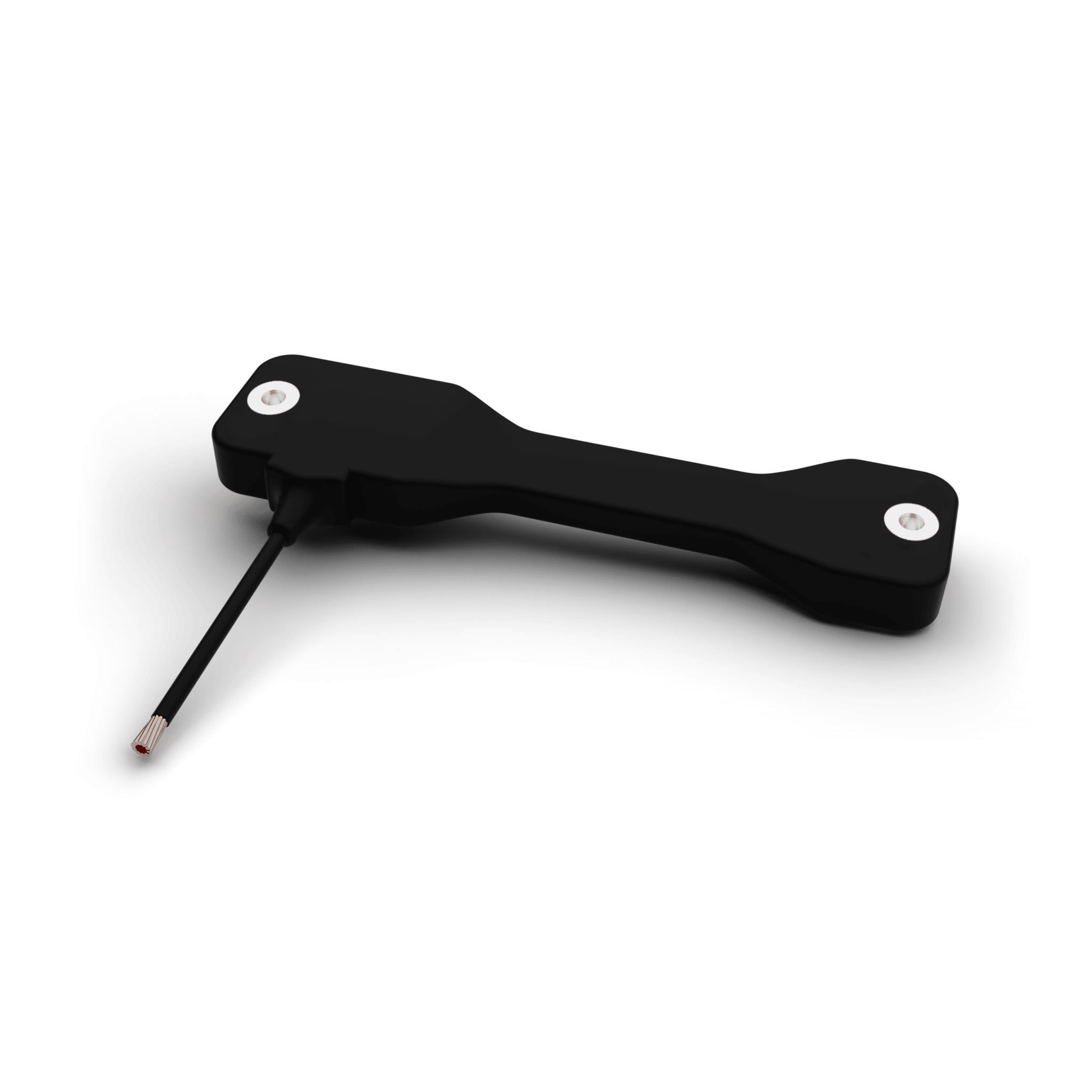 ElastiSense Sensor Technology DS50BK22C10C2 electronic component product image