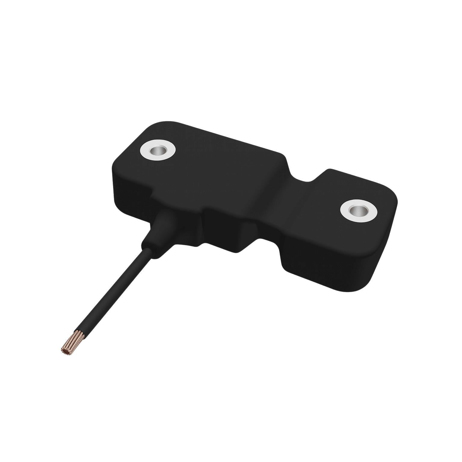 ElastiSense Sensor Technology DS5BK12C03C2 electronic component product image