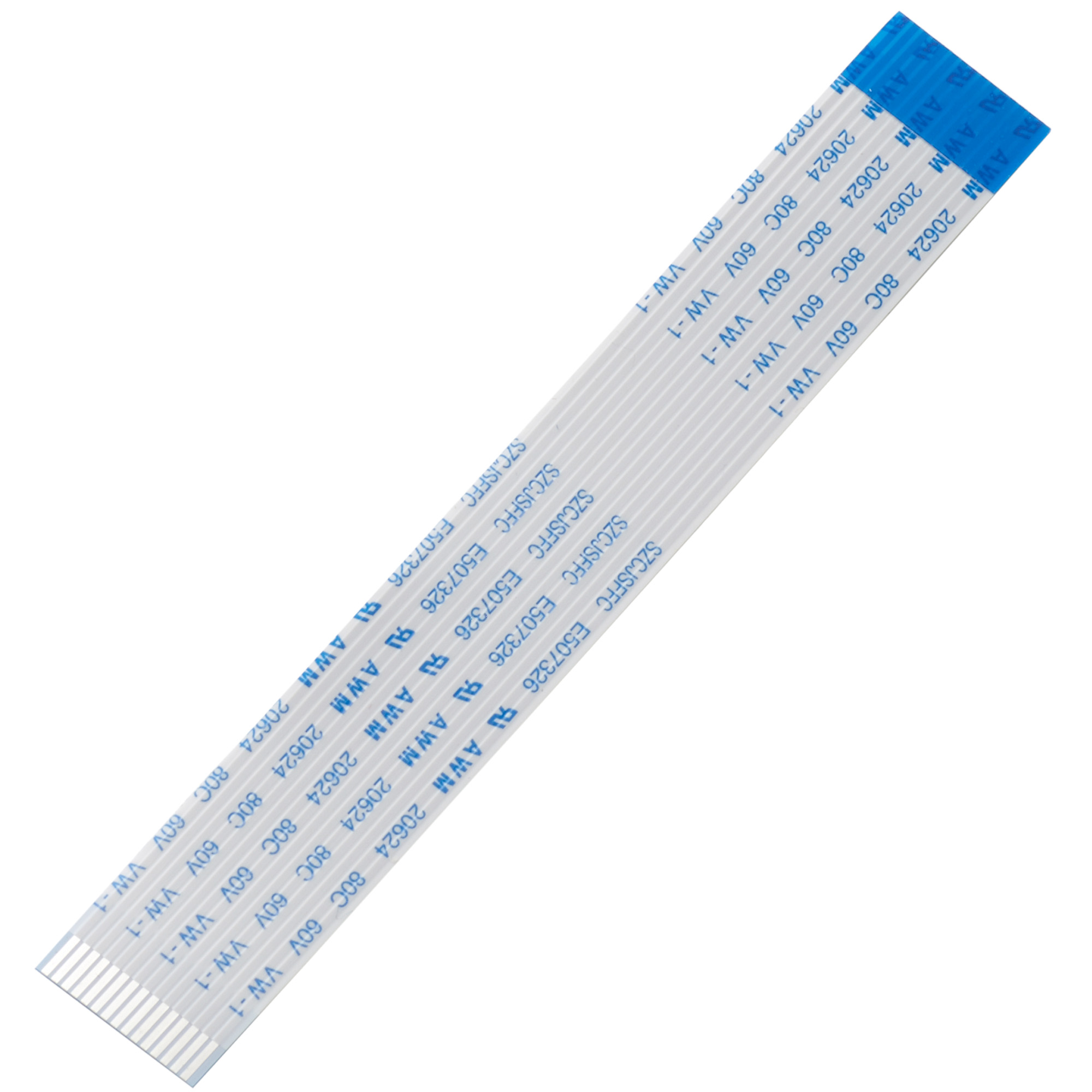Entaniya FFC-RP-110 electronic component product image