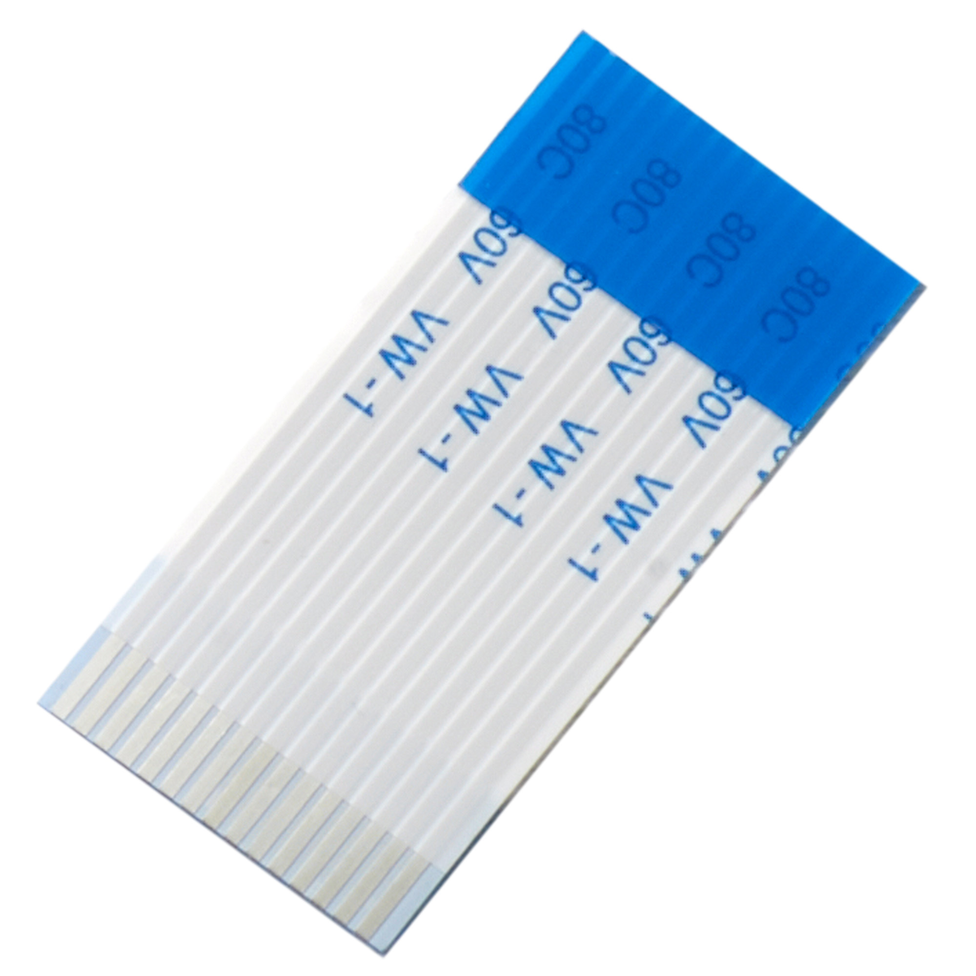 Entaniya FFC-RP-35 electronic component product image