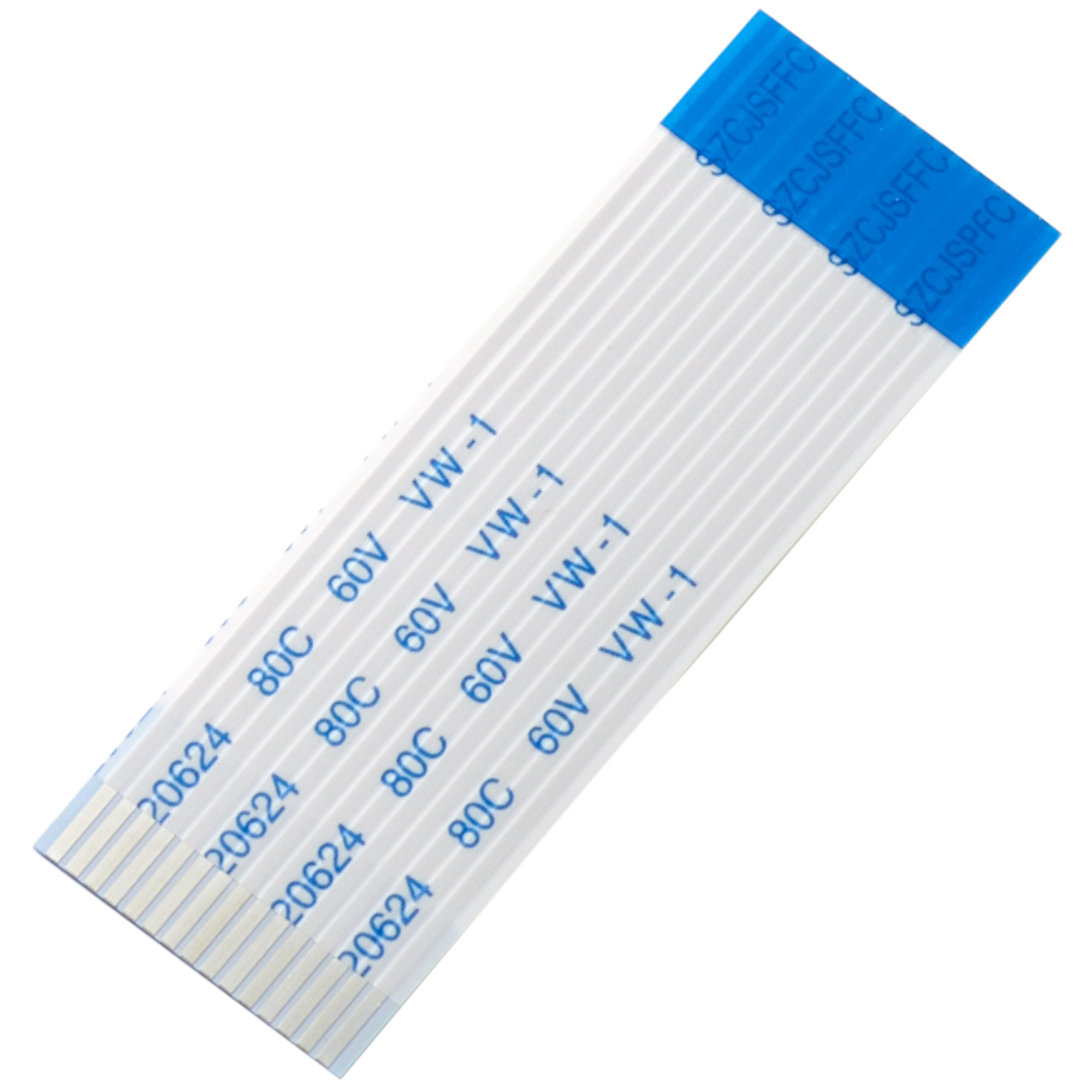 Entaniya FFC-RP-50 electronic component product image