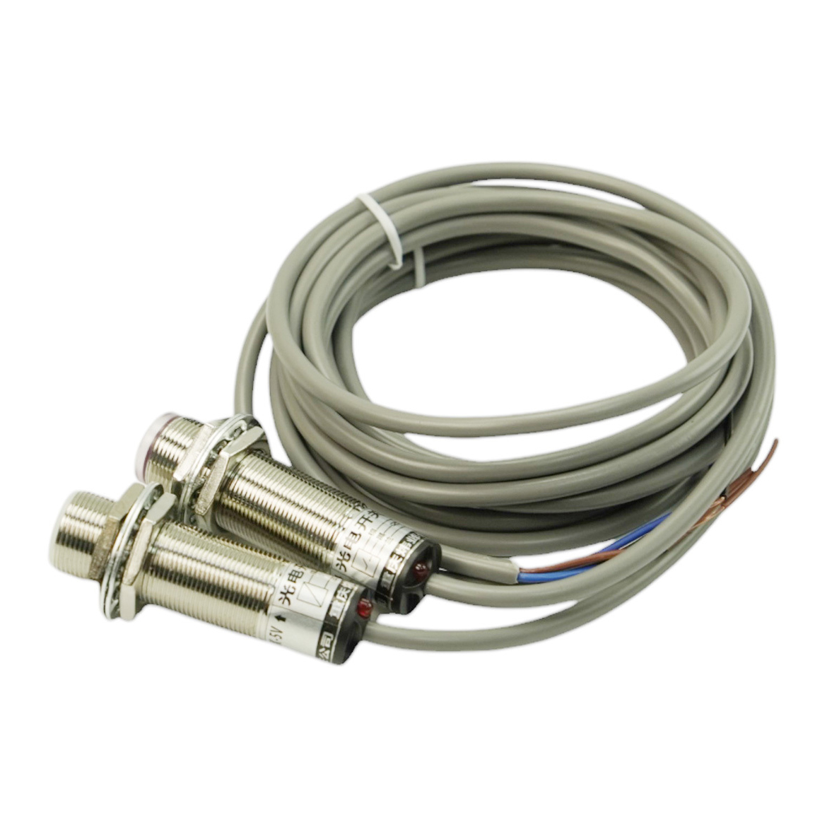 DFRobot FIT0319 electronic component product image