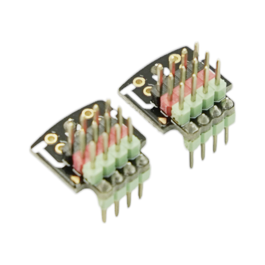DFRobot FIT0428 electronic component product image