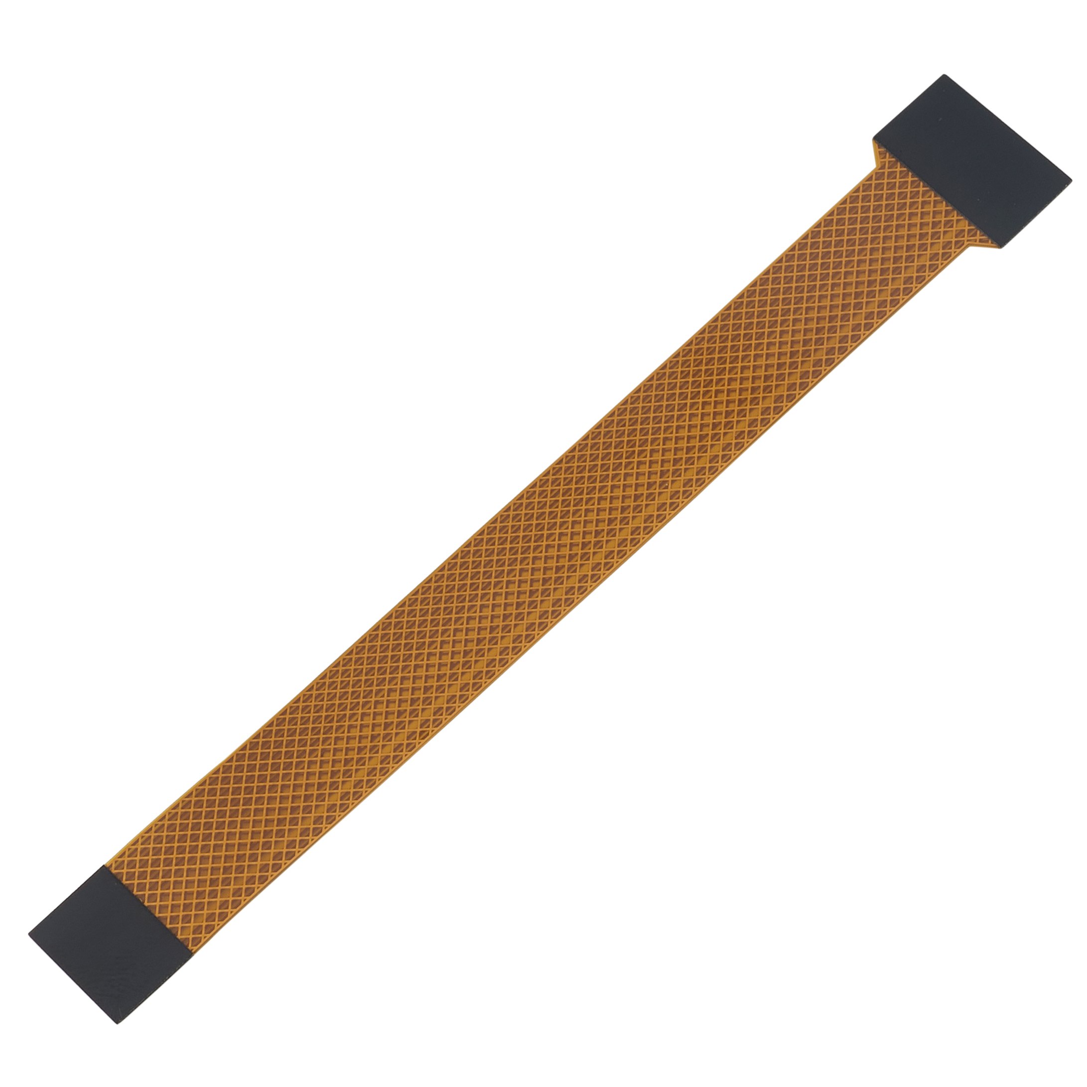 Entaniya FPC-RP-100 electronic component product image