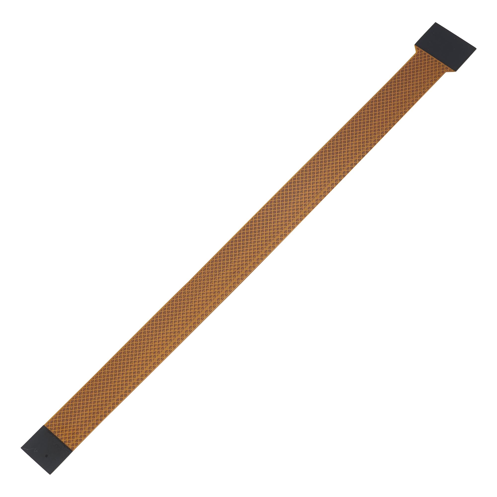 Entaniya FPC-RP-150 electronic component product image
