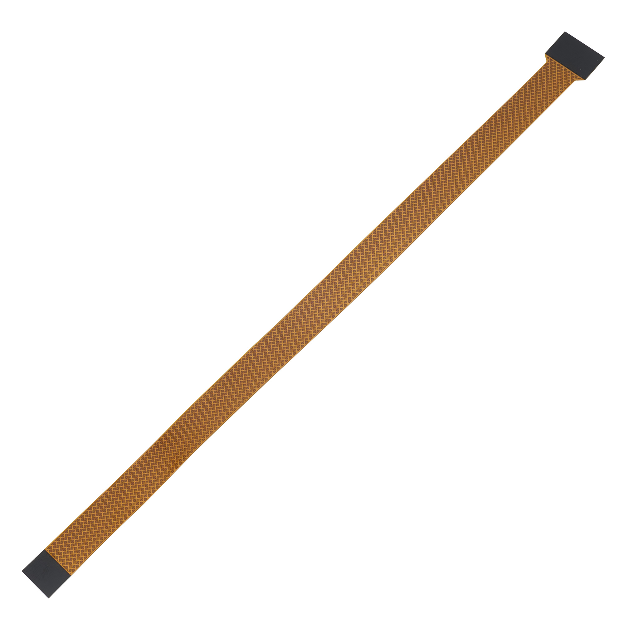 Entaniya FPC-RP-200 electronic component product image