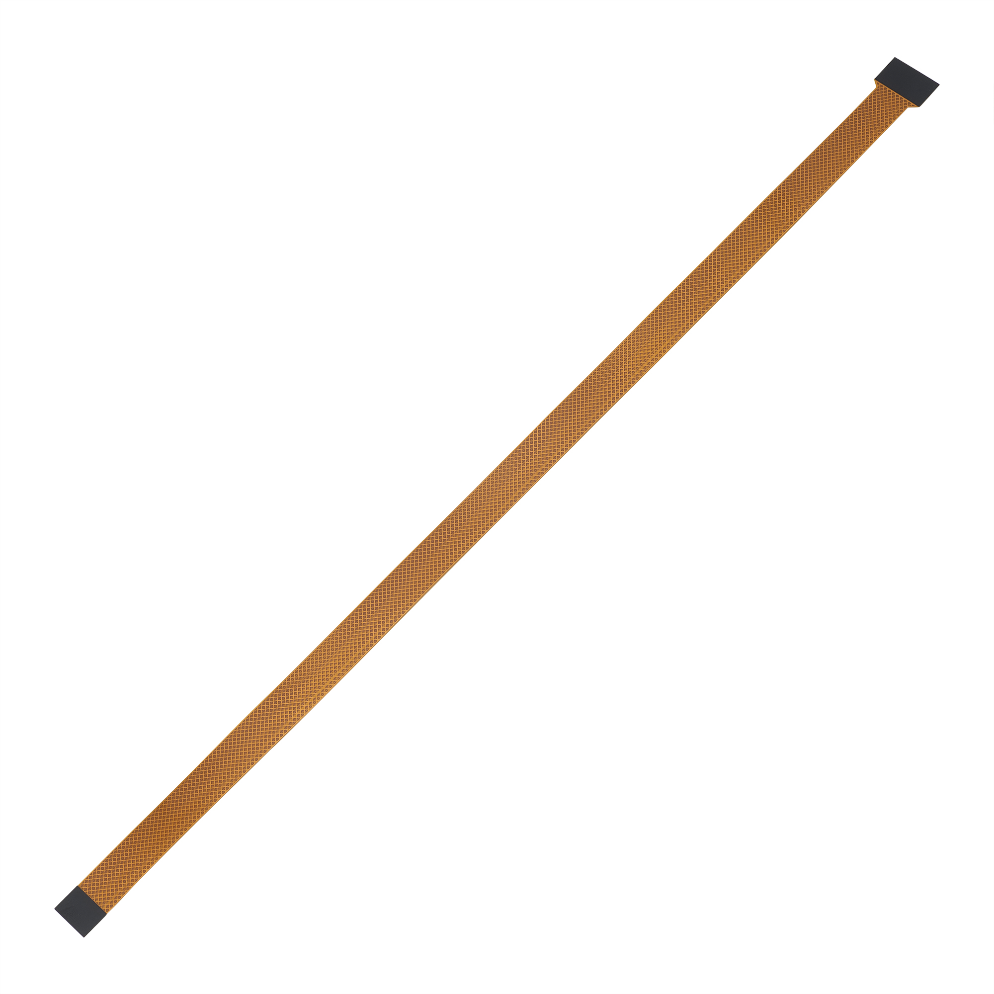 Entaniya FPC-RP-300 electronic component product image