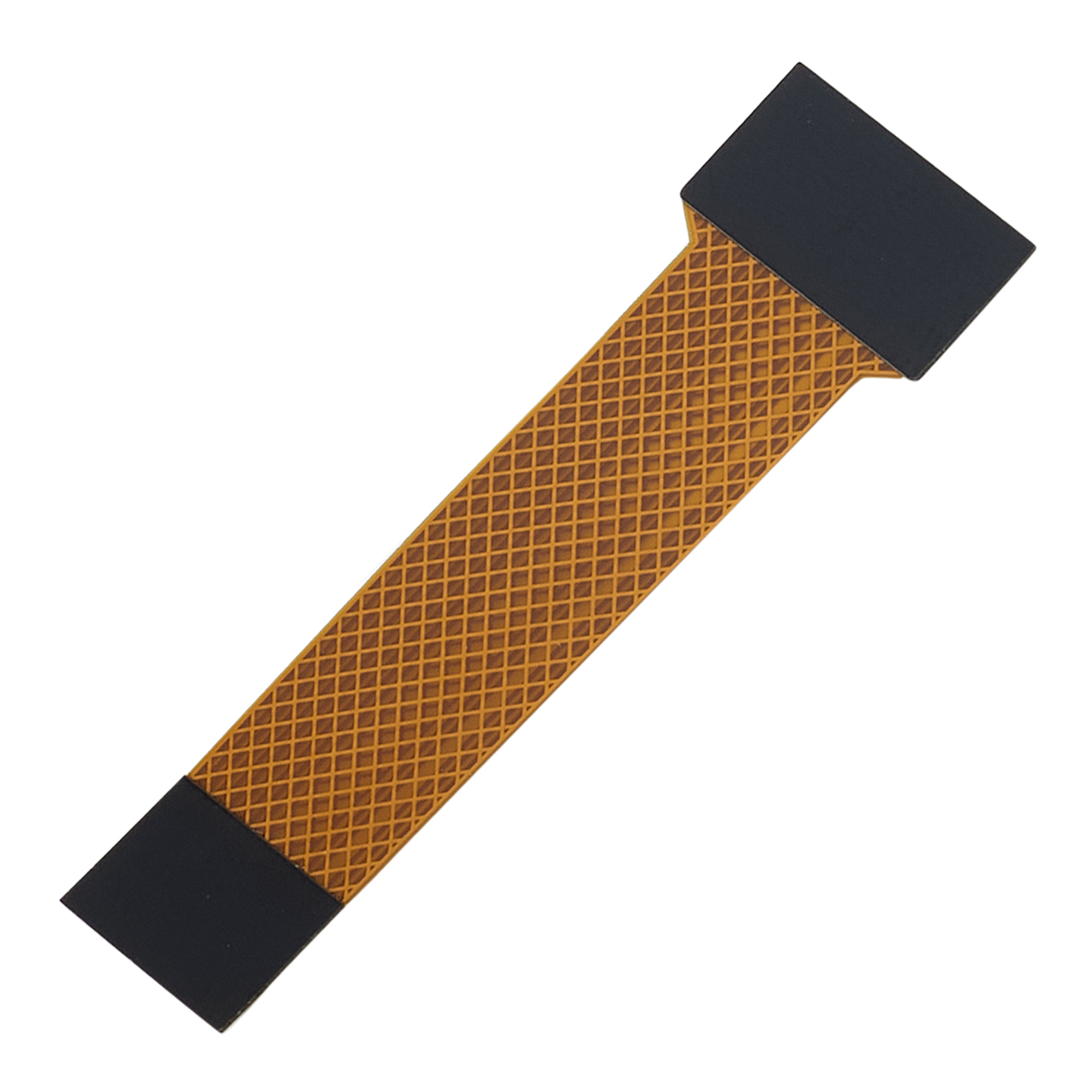 Entaniya FPC-RP-50 electronic component product image