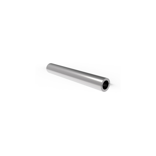 Industrial Fiber Optics IF 420090 electronic component product image