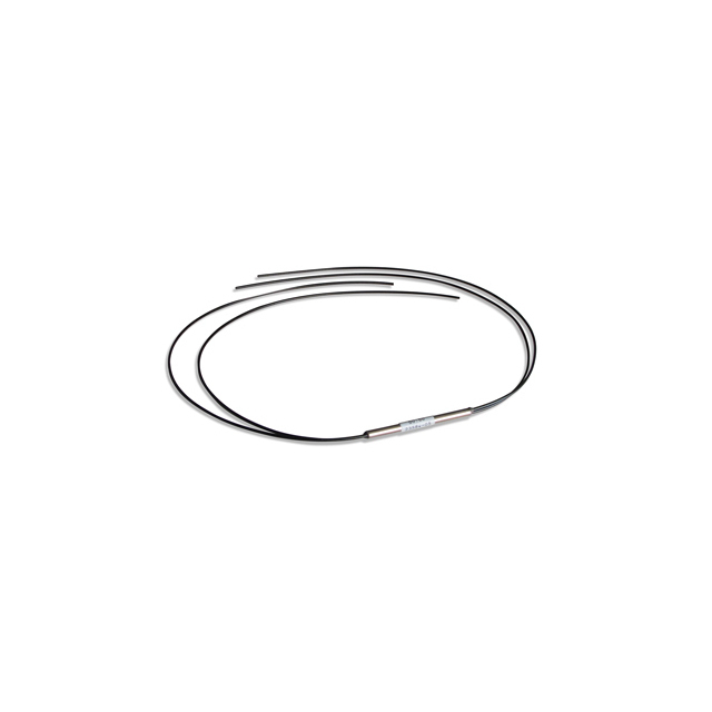 Industrial Fiber Optics IF 541 electronic component product image