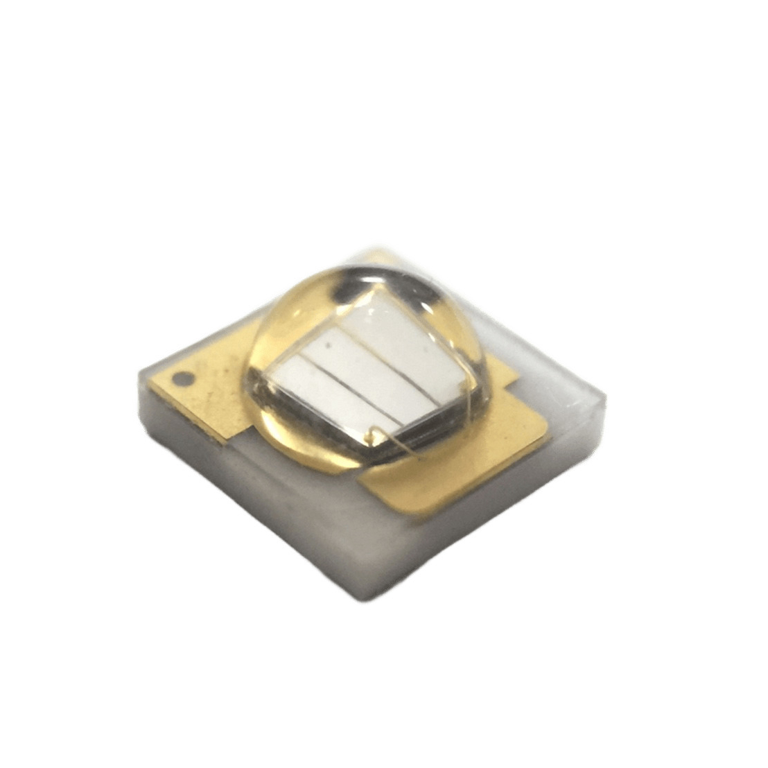 Inolux IN-C33ATOIR electronic component product image