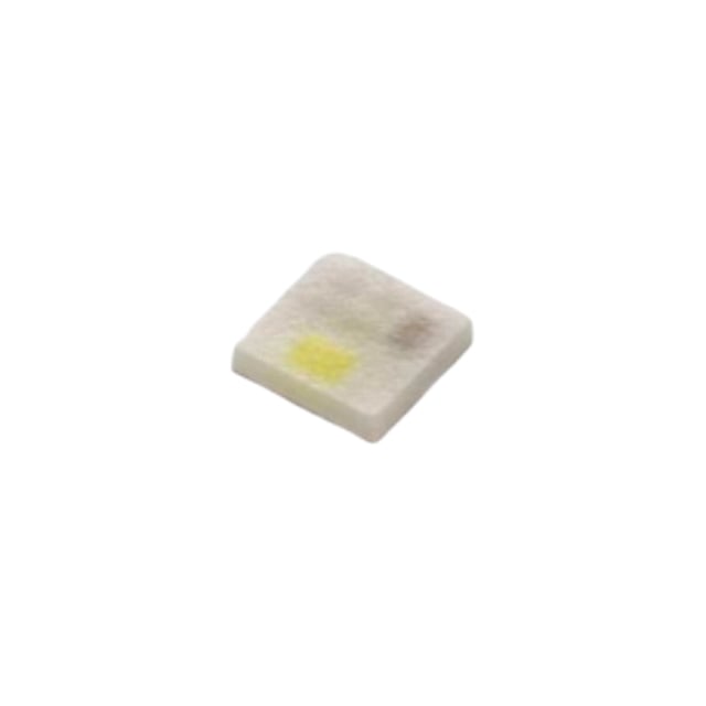 Inolux IN-S22QAT5R5G5B5W electronic component product image