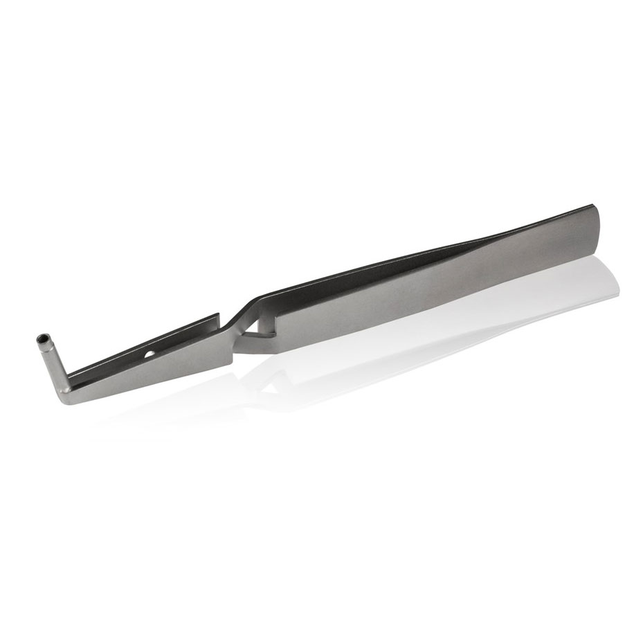 Swanstrom Tools USA IN69-20-SA electronic component product image