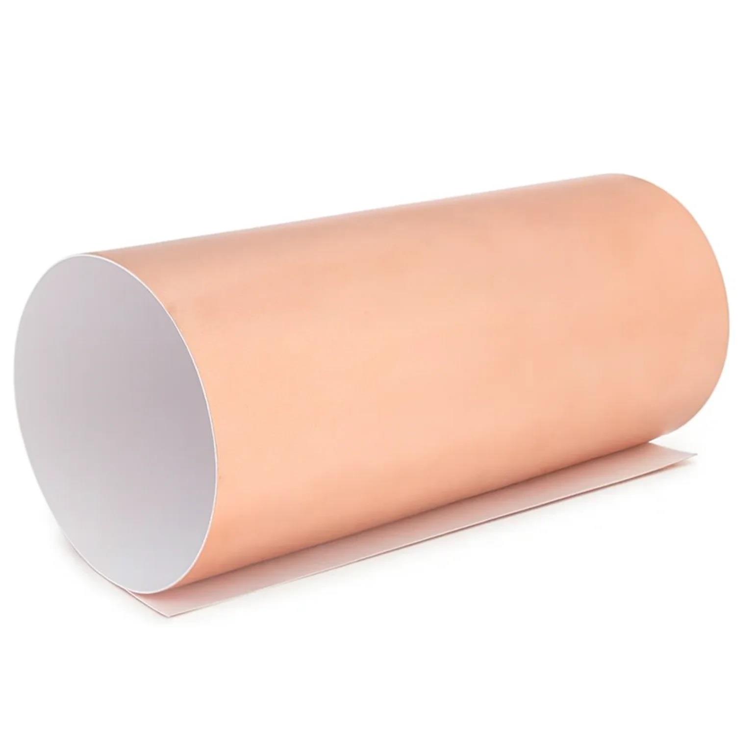 emcfixSHOP KEN-COPPER-SHEET electronic component product image