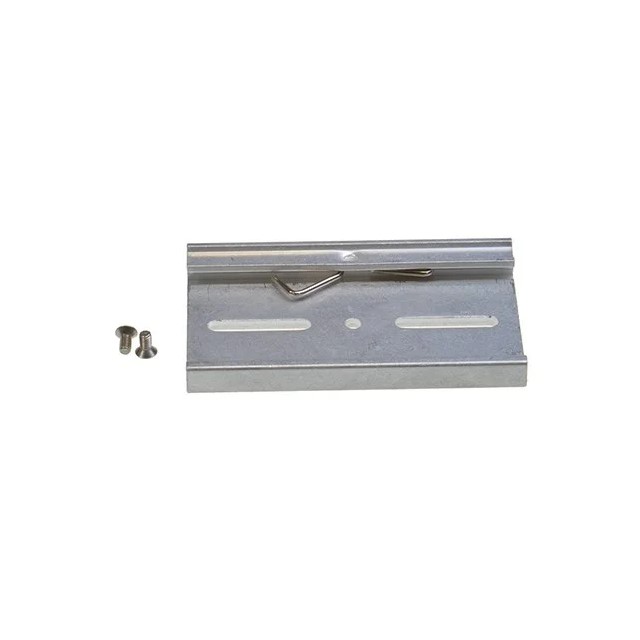 Brainboxes MK-070 electronic component product image