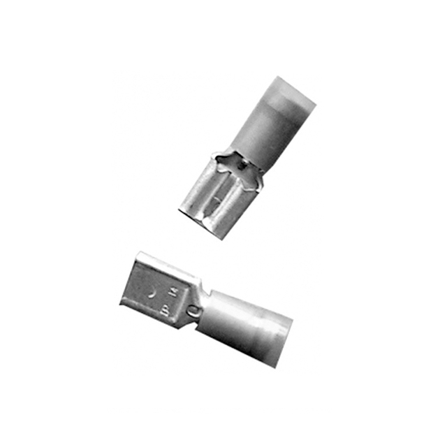 Littelfuse Inc. P1015-14 electronic component product image