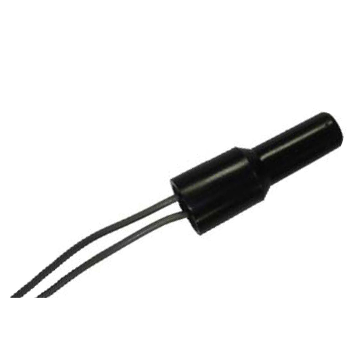 Comus International PD5000 electronic component product image