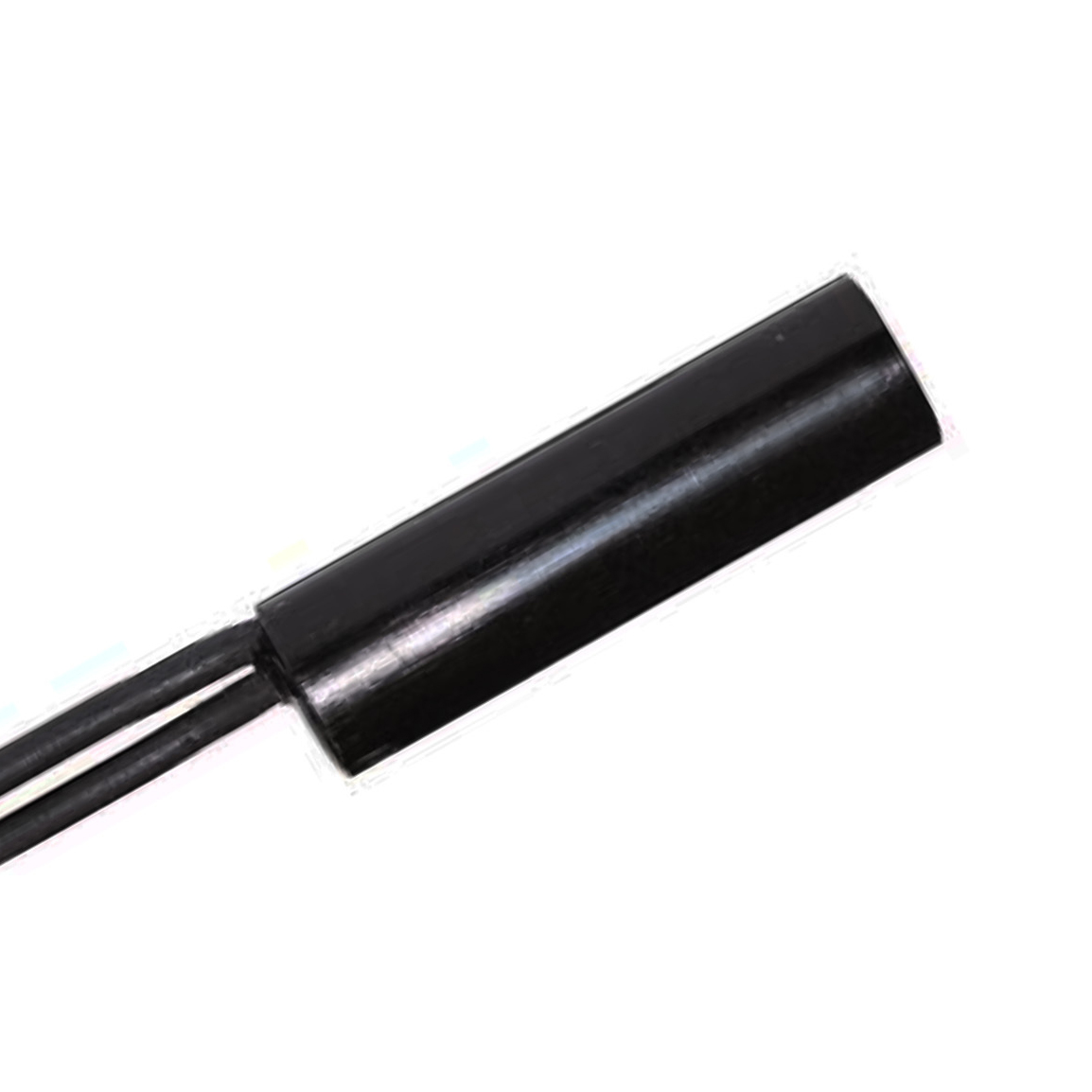 Comus International PD5005 electronic component product image