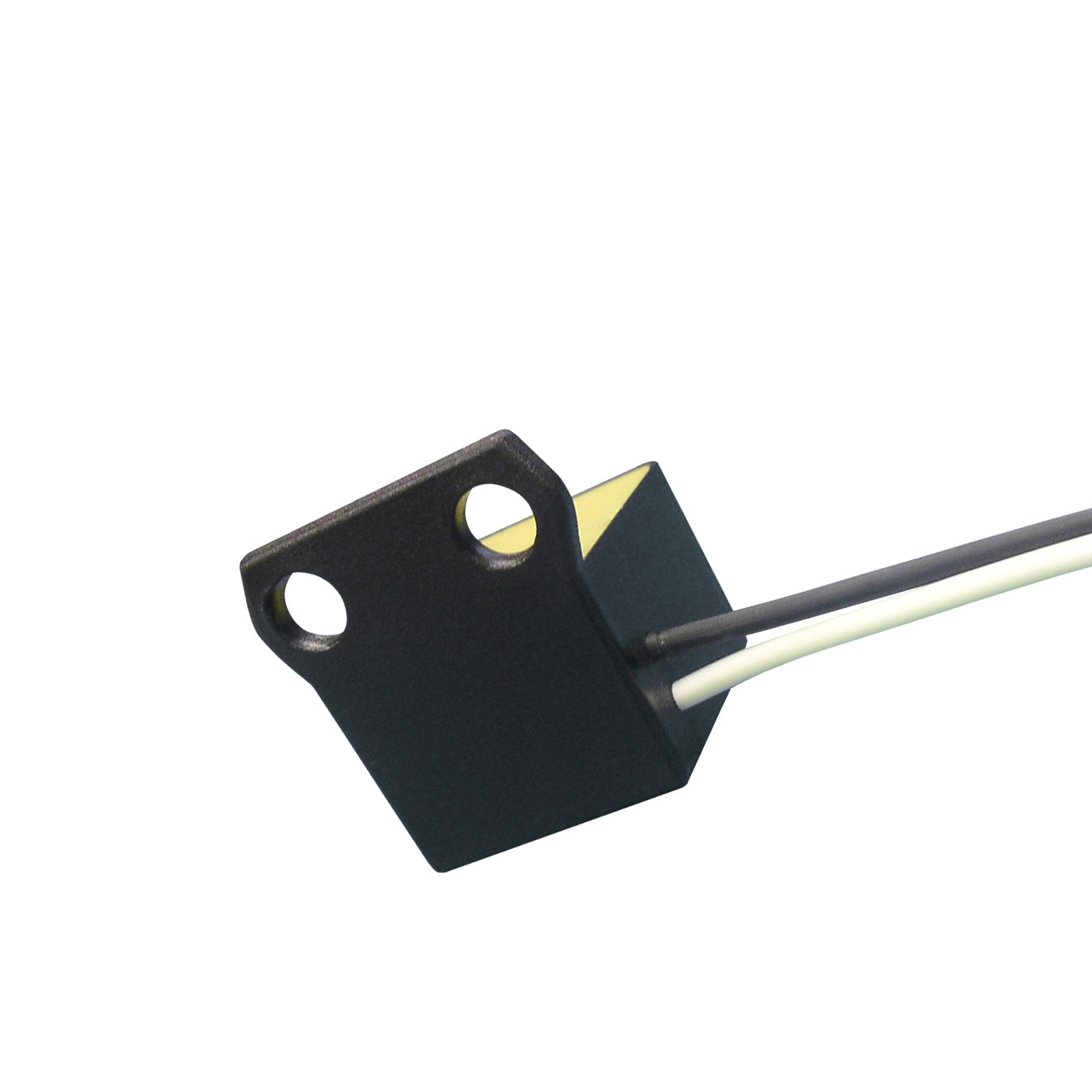 Comus International PD5009 electronic component product image