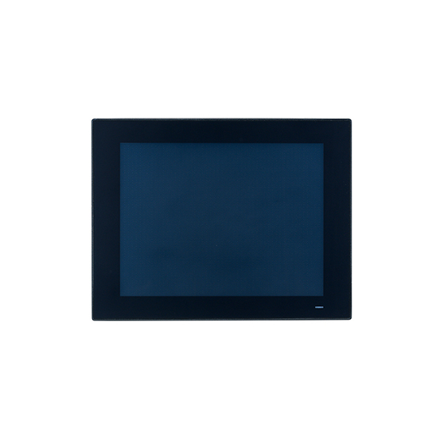 Advantech Corporation PPC-6121-R8IA electronic component product image