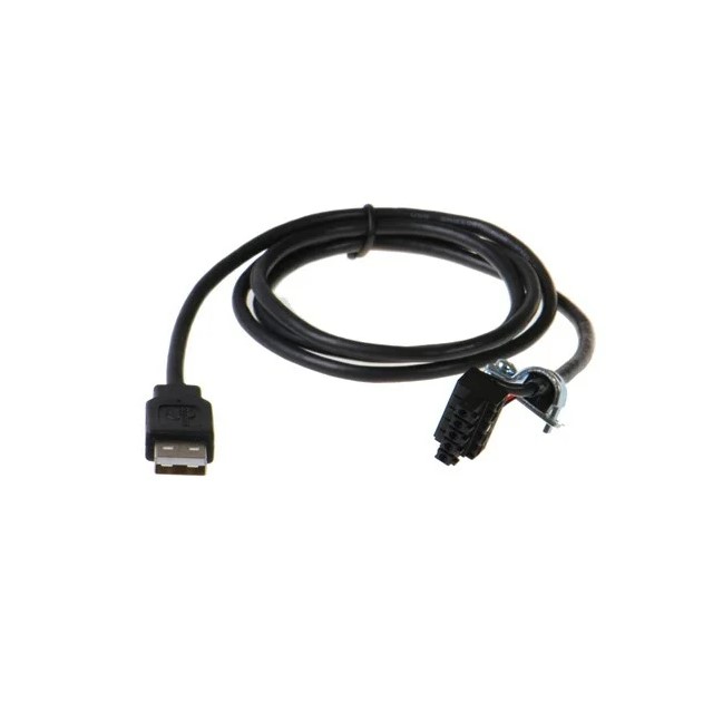Brainboxes PW-650 electronic component product image