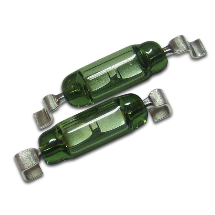 Comus International RI-80SMD-0510-G1 electronic component product image