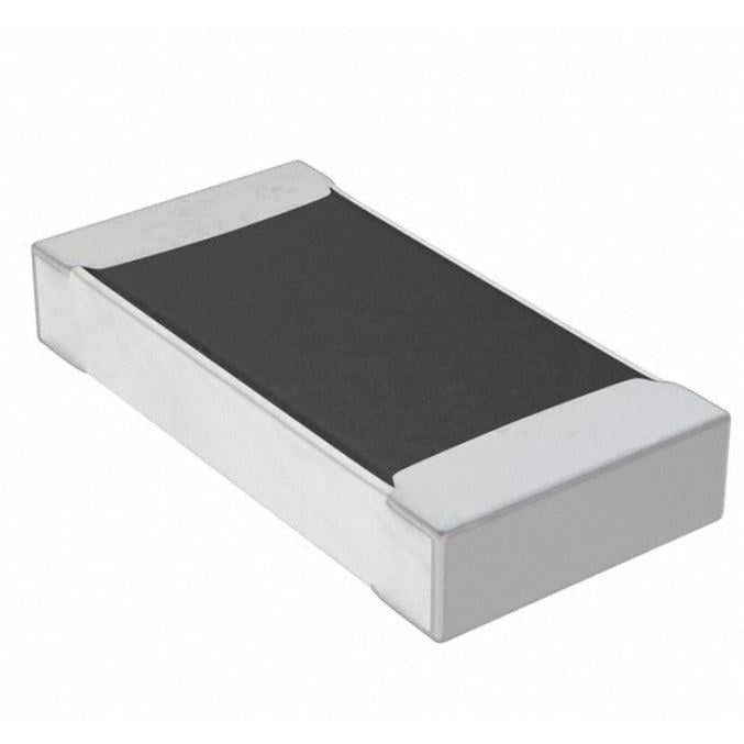 Stackpole Electronics Inc RNCF0603BTE2K50 electronic component product image