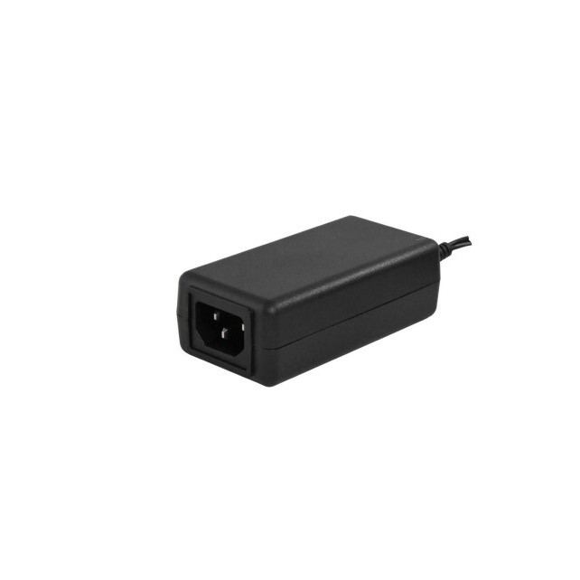 Bel Power Solutions SDI36-12-U-P11 electronic component product image