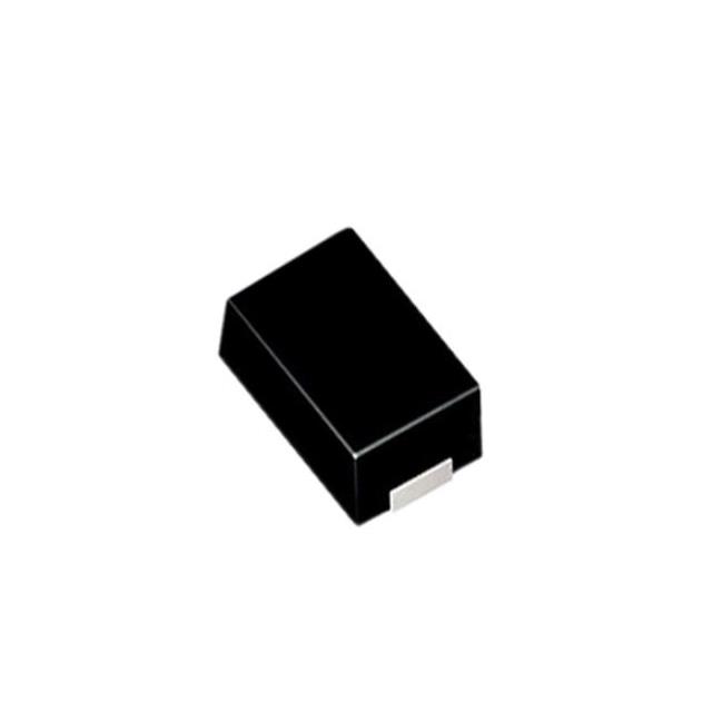 Stackpole Electronics Inc SM2615JT133R electronic component product image