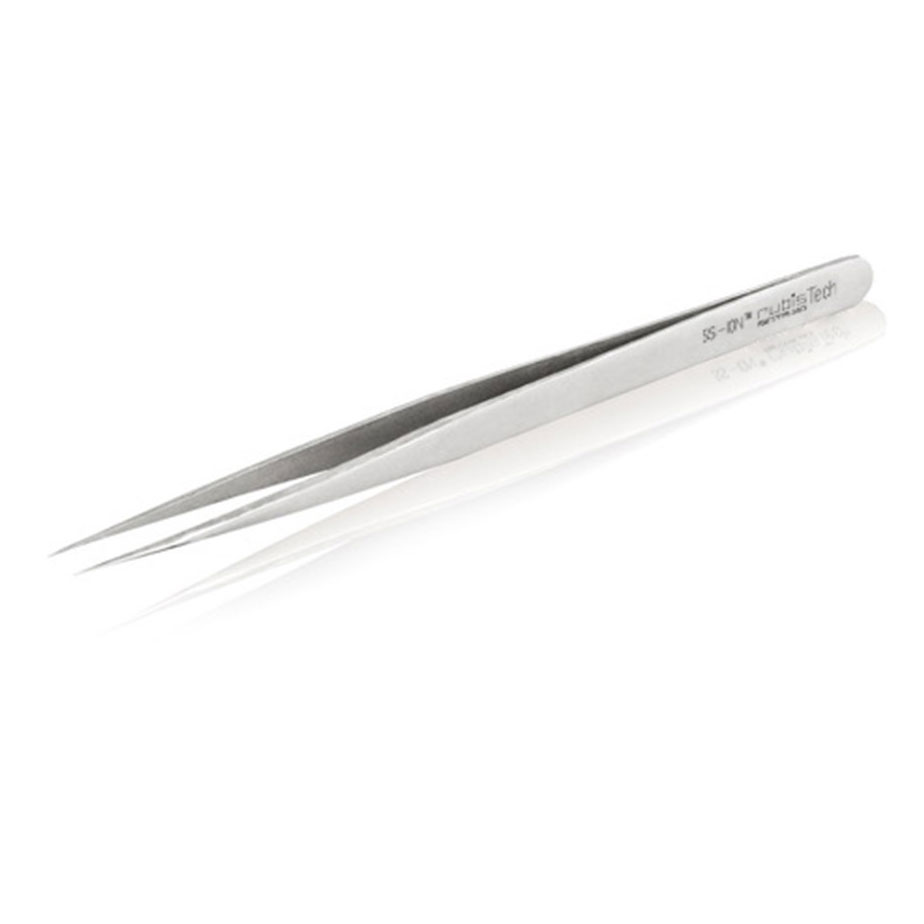 Rubis SS-SA-ION electronic component product image