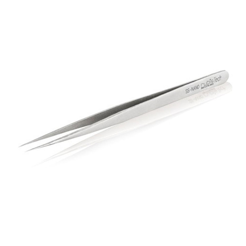 Rubis SS-SA-NANO electronic component product image