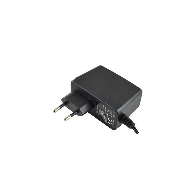 Bel Power Solutions SWI24-12-E-P14 electronic component product image