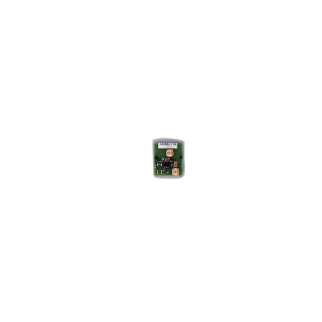 Infineon Technologies TDK5101F-TDA5221_315_5 electronic component product image