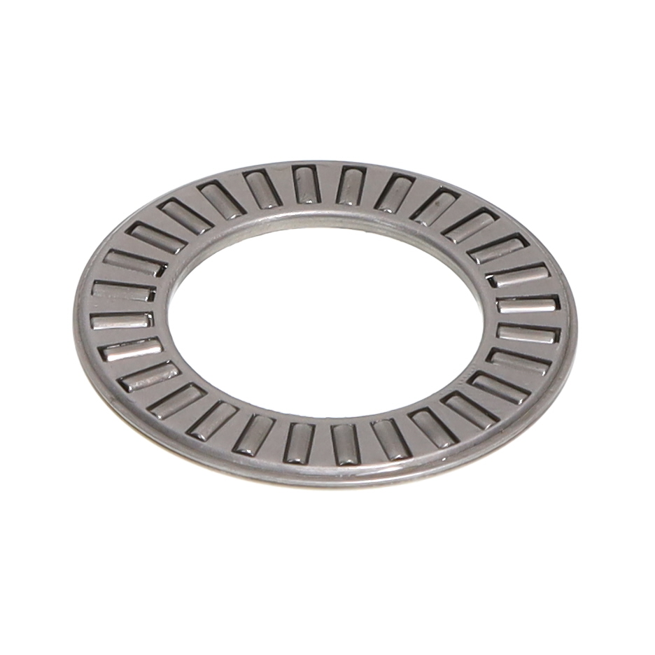 Mechatronics Bearing Group NTA1423 electronic component product image