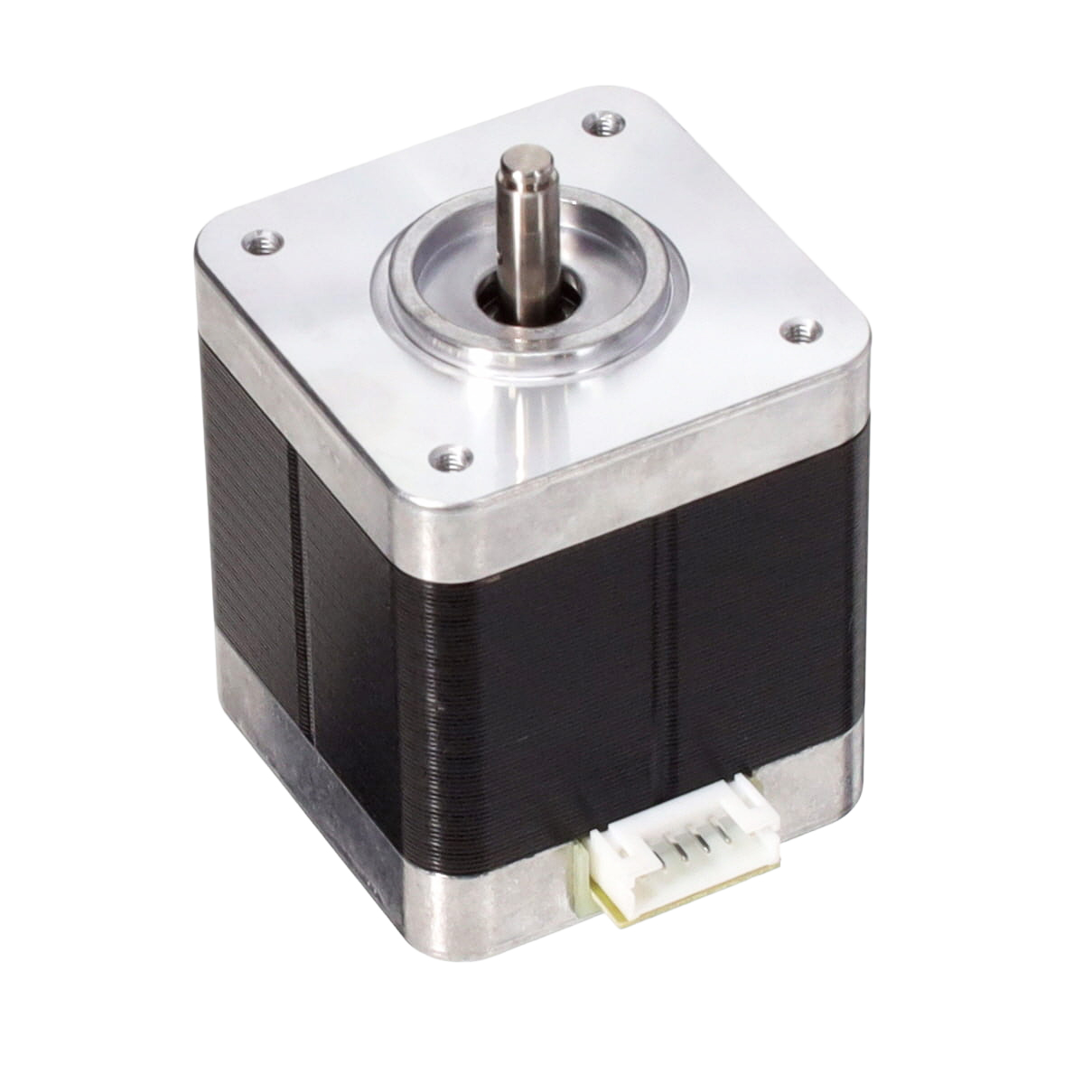 NMB Technologies Corporation 17PM-K440CN05CN electronic component product image