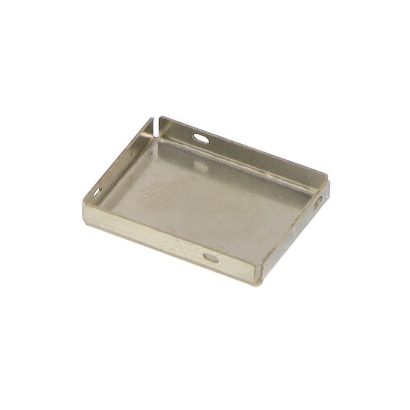 Orbel Corporation M-0404CC0516-0098XC electronic component product image
