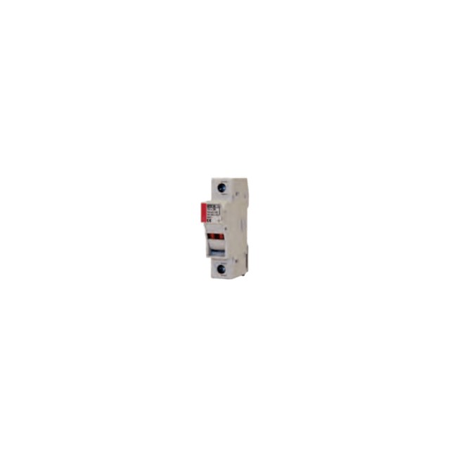 Altech Corporation 002560201 electronic component product image