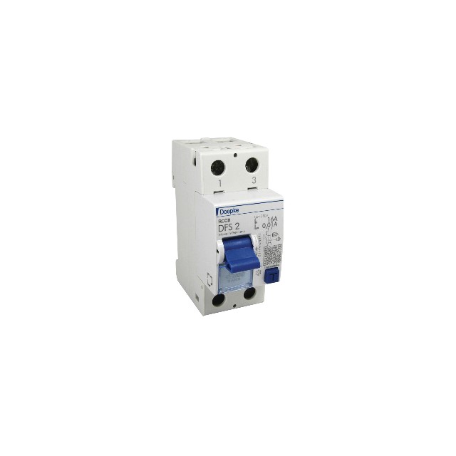 Altech Corporation 09144601 electronic component product image