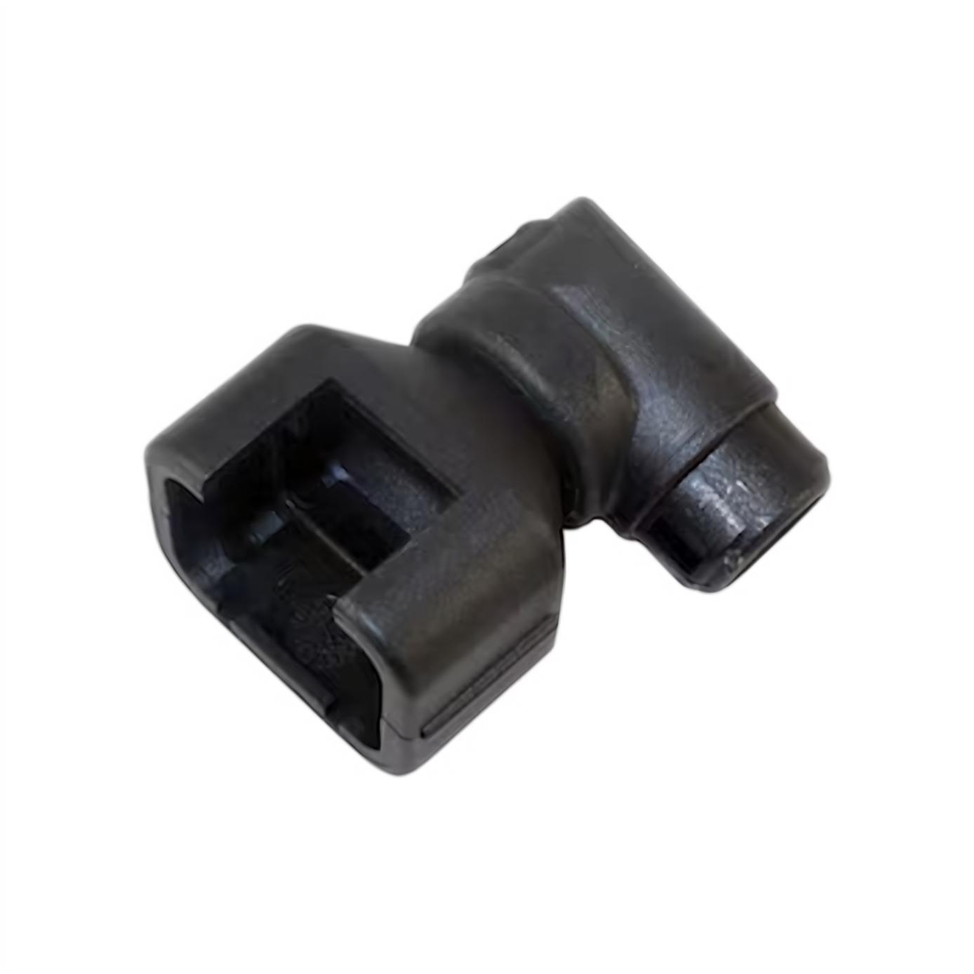 TE Connectivity AMP Connectors 2035366-7 electronic component product image