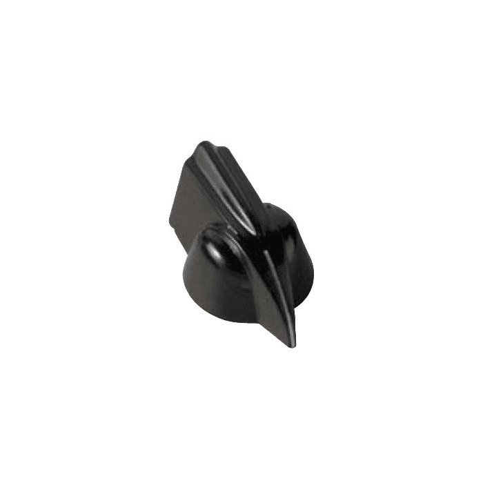 Davies Molding, LLC 2300BL electronic component product image