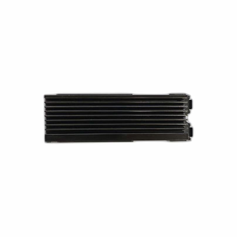 DEEPX 2PAT013 electronic component product image