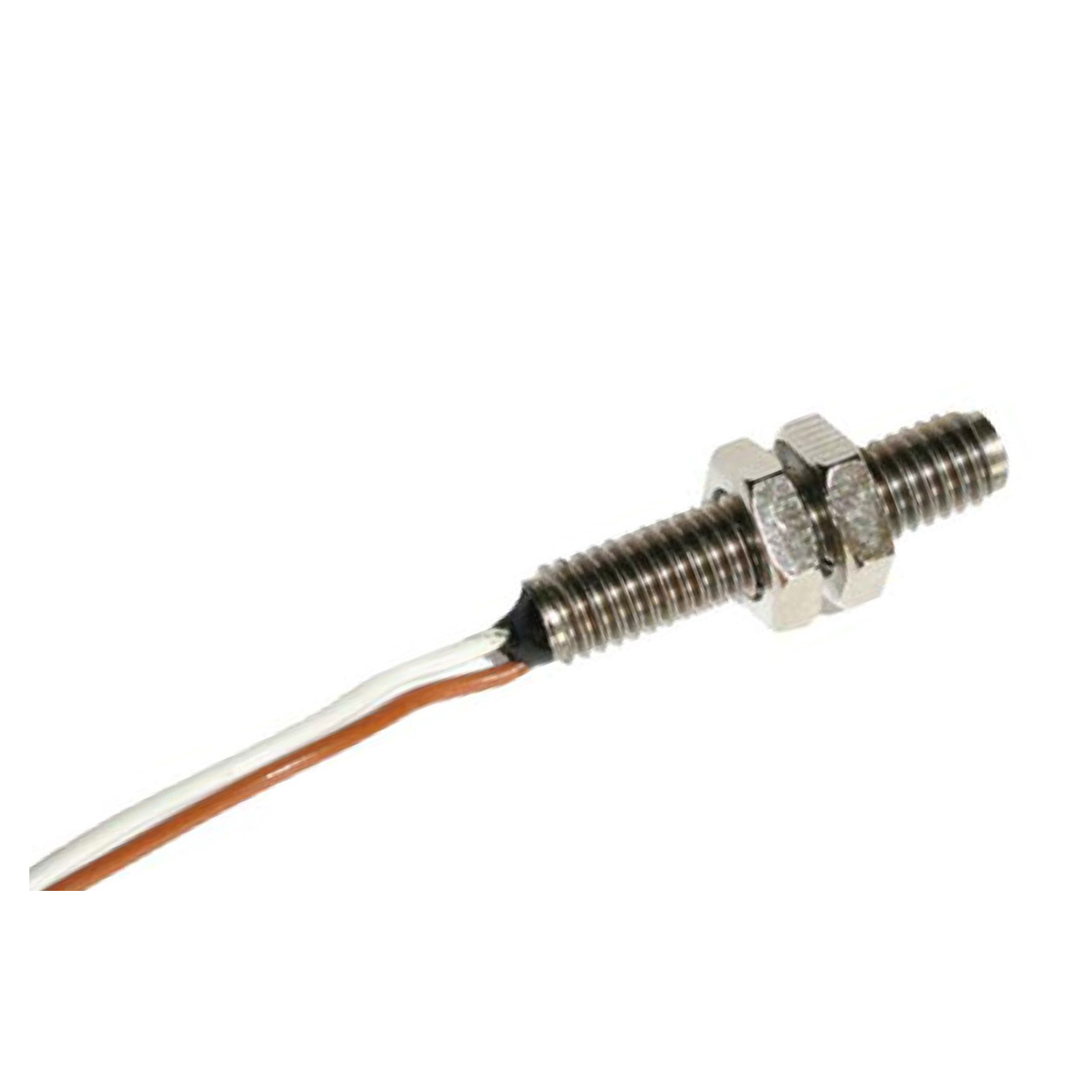 Comus International PTB 130/30 electronic component product image